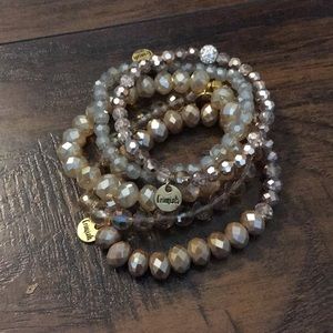 Erimish Bracelets